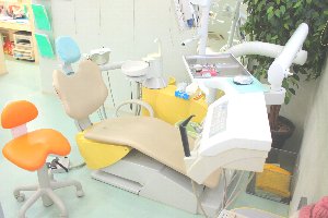 石橋歯科医院